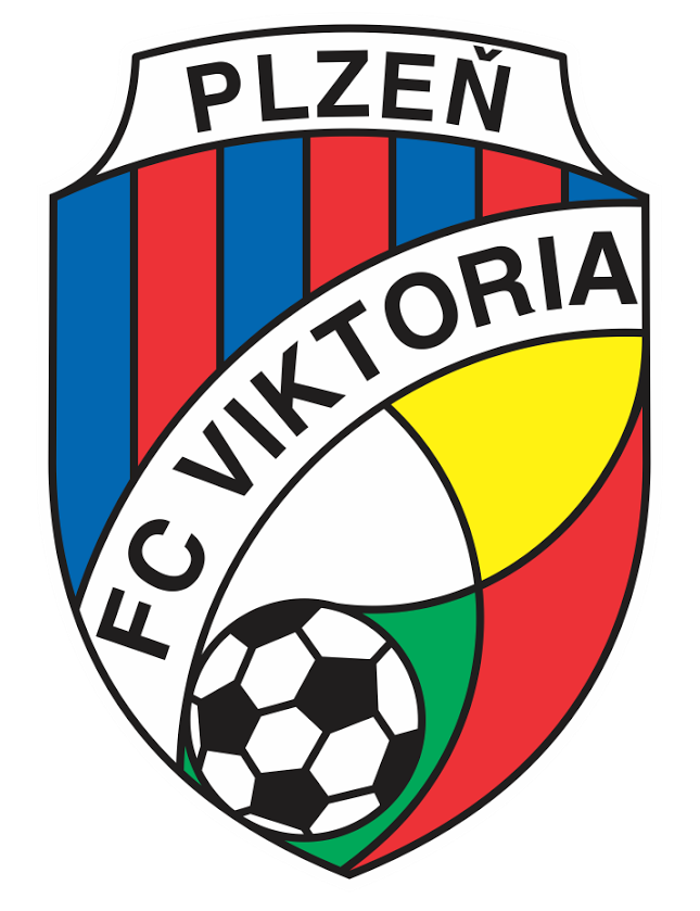 FC Viktoria Plzen